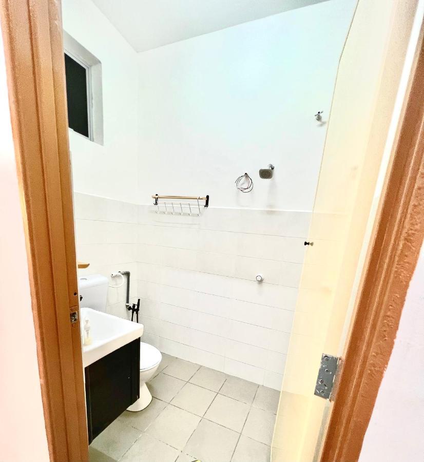 Raees Homestay Kampong Tanjong Minyak Екстериор снимка